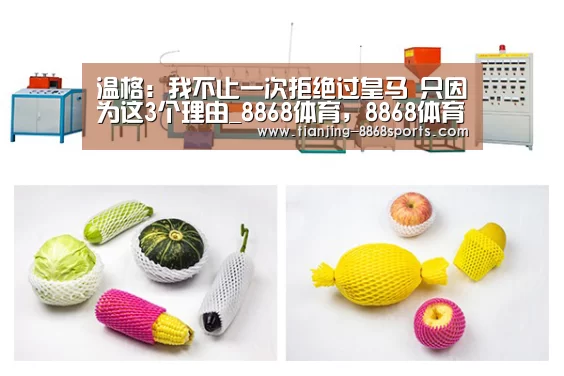 温格:我不止一次拒绝过皇马 只因为这3个理由_8868体育,8868体育官网(图3) 8868体育,8868体育官网